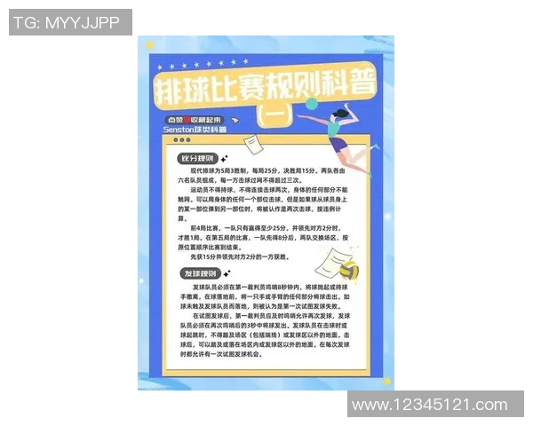 深圳排球队展现顽强耐力在联赛中逆袭的精彩表现与启示 深圳排球队展现顽强耐力在联赛中逆袭的精彩表现与启示