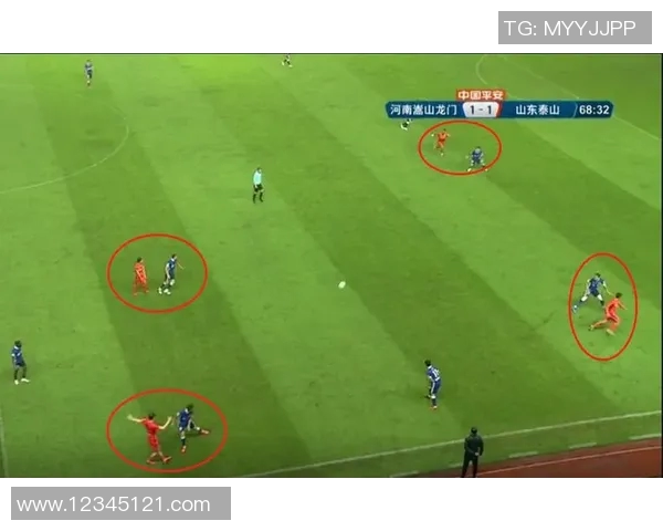 深圳排球队与重庆排球队赛后复盘意识分析与战术总结 深圳排球队与重庆排球队赛后复盘意识分析与战术总结