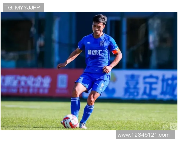 洲际杯积分榜：深圳乒乓球队以81分领跑