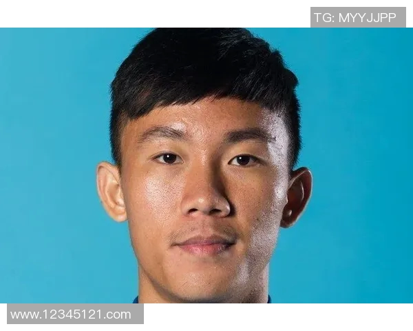 潮南足球明星崛起的背后故事与梦想之路