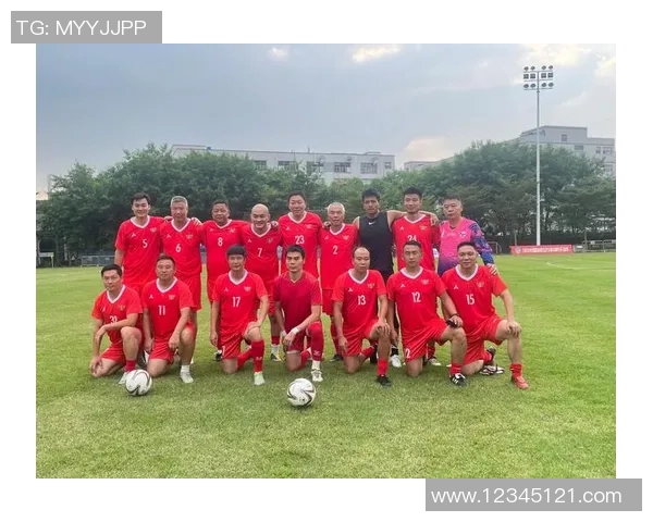 深圳足球队心理素质强劲跻身全国第三名引发热议 深圳足球队心理素质强劲跻身全国第三名引发热议