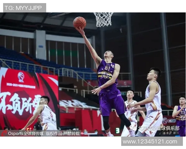 深圳篮球队心理素质深度对比分析及其对比赛表现的影响探讨 深圳篮球队心理素质深度对比分析及其对比赛表现的影响探讨