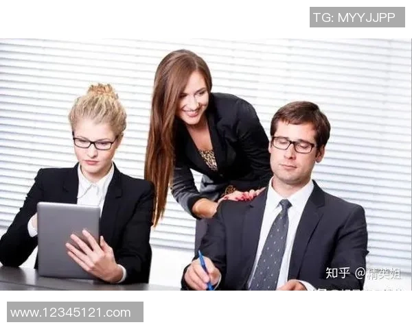 深圳篮球队与重庆篮球队赛后复盘团队协作的成功与不足分析 深圳篮球队与重庆篮球队赛后复盘团队协作的成功与不足分析