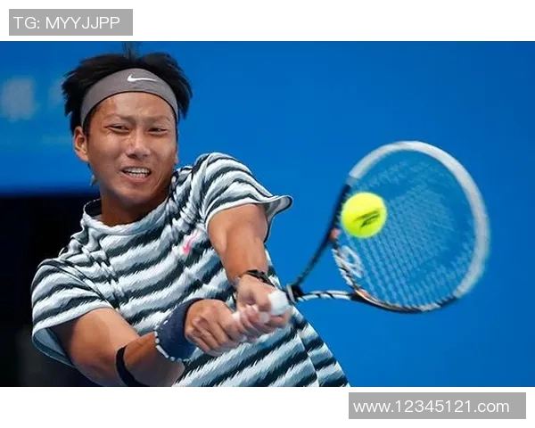 深度对话刘静网球人生的起伏与追梦之路 深度对话刘静网球人生的起伏与追梦之路