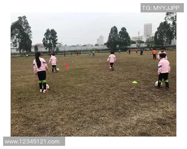 武汉足球队耐力争议引发热议球迷与专家各抒己见探讨背后原因