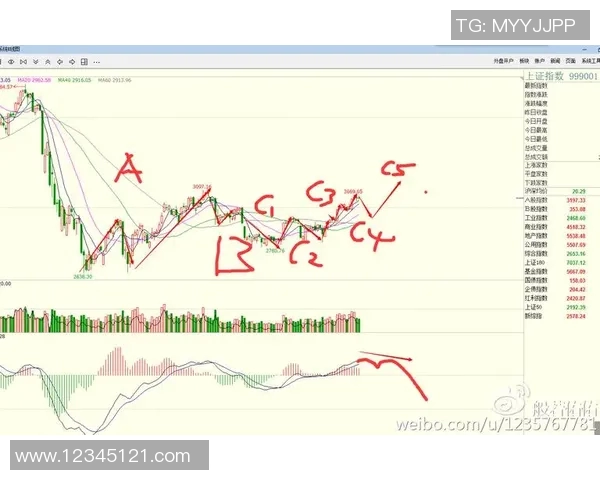 深圳网球队防守策略全解析:提升网球竞技水平的秘密武器 深圳网球队防守策略全解析:提升网球竞技水平的秘密武器