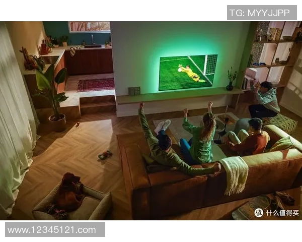 虚拟足球明星特效软件助力球迷打造个性化足球体验与精彩瞬间 虚拟足球明星特效软件助力球迷打造个性化足球体验与精彩瞬间