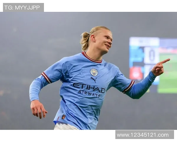 英格兰足球明星大盘点谁是你心目中的最佳球员 英格兰足球明星大盘点谁是你心目中的最佳球员