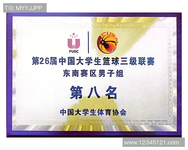 篮球心理素质评比揭晓上海篮球队荣登第八名引发关注 篮球心理素质评比揭晓上海篮球队荣登第八名引发关注