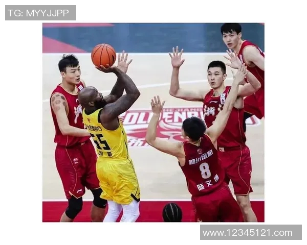 上海篮球队强势领跑挑战赛积分榜目前积分高达80分 上海篮球队强势领跑挑战赛积分榜目前积分高达80分