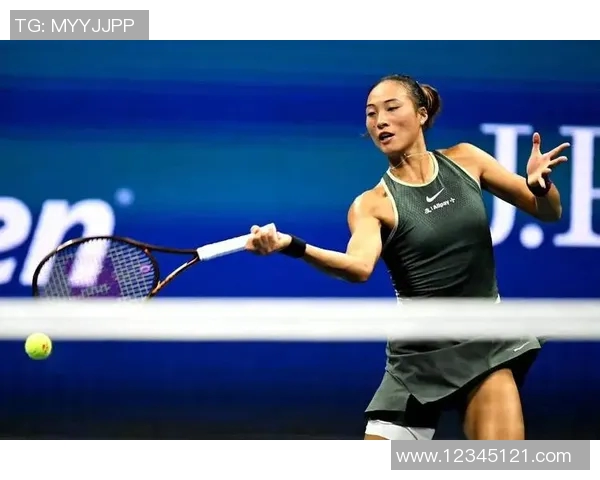 上海网球队逆袭之路揭秘：世锦赛背后的奋斗与荣耀