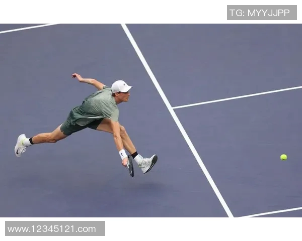 上海网球队在全运会中的技术表现分析与未来展望 上海网球队在全运会中的技术表现分析与未来展望