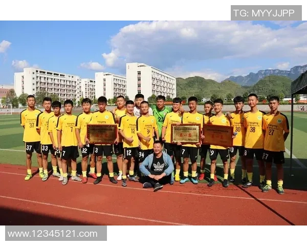 上海足球队在选拔赛中的速度优势分析与表现点评