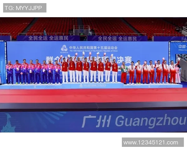 乒乓球速度排行榜揭晓北京乒乓球队荣登第九名引发关注