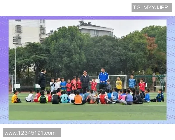 儿童足球明星是谁他们的成长故事与未来展望 儿童足球明星是谁他们的成长故事与未来展望