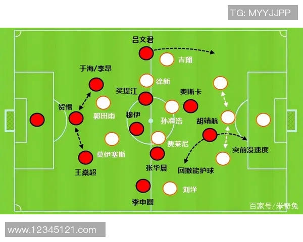 北京排球队与南京排球队赛后复盘力量对比分析与战术探讨 北京排球队与南京排球队赛后复盘力量对比分析与战术探讨