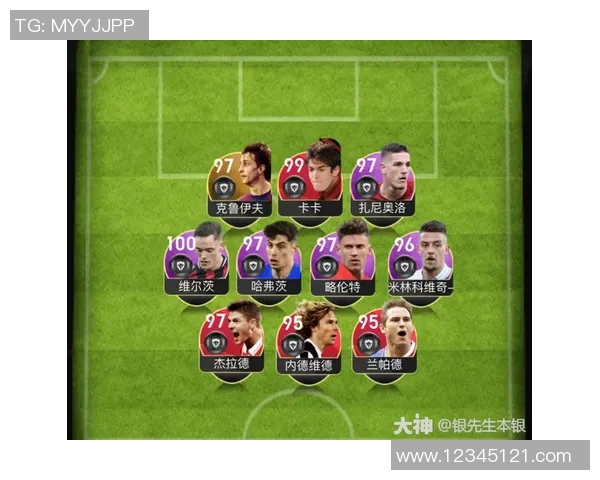 北京乒乓球队区域防守策略解析及其在比赛中的应用探讨 北京乒乓球队区域防守策略解析及其在比赛中的应用探讨