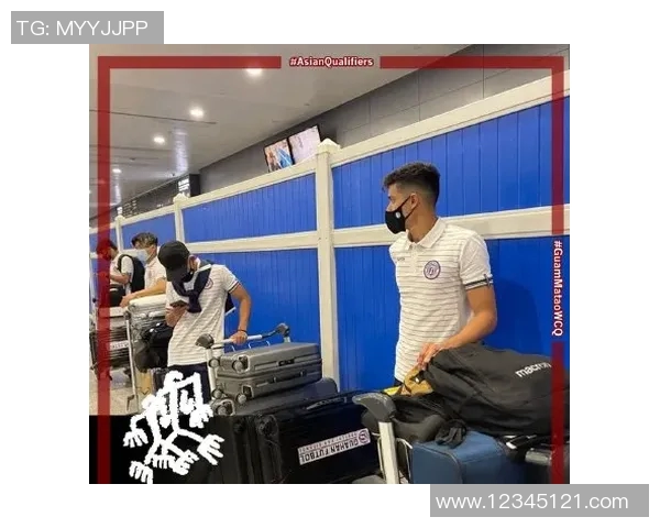 北京排球队的节奏分析与战术演变探讨