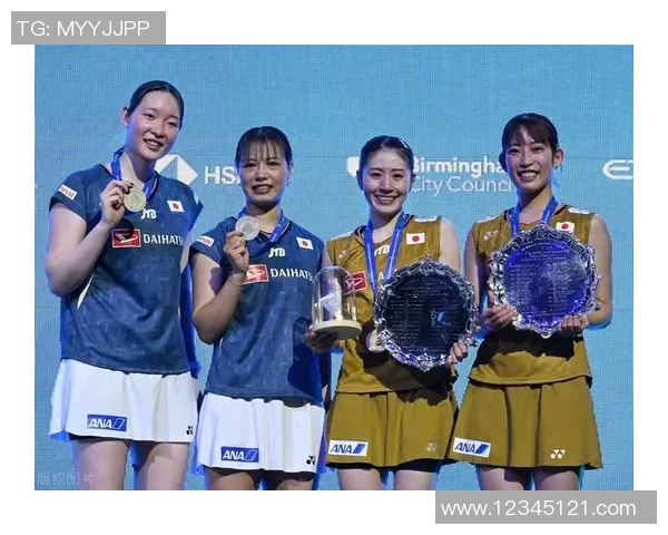 北京羽毛球队以73分领跑奥运会积分榜展现强大实力与团队合作精神 北京羽毛球队以73分领跑奥运会积分榜展现强大实力与团队合作精神