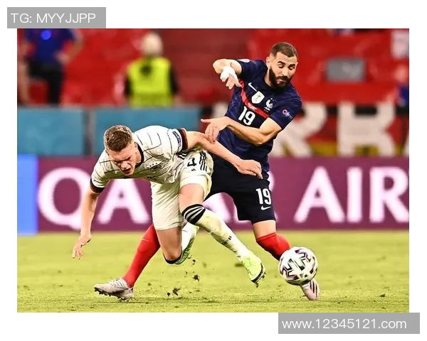 北京网球队在欧锦赛积分榜上以67分稳居第一名展现强劲实力 北京网球队在欧锦赛积分榜上以67分稳居第一名展现强劲实力