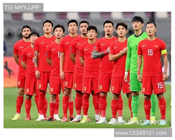 北京足球队的力量变革引发热议新思潮与未来发展潜力探讨 北京足球队的力量变革引发热议新思潮与未来发展潜力探讨