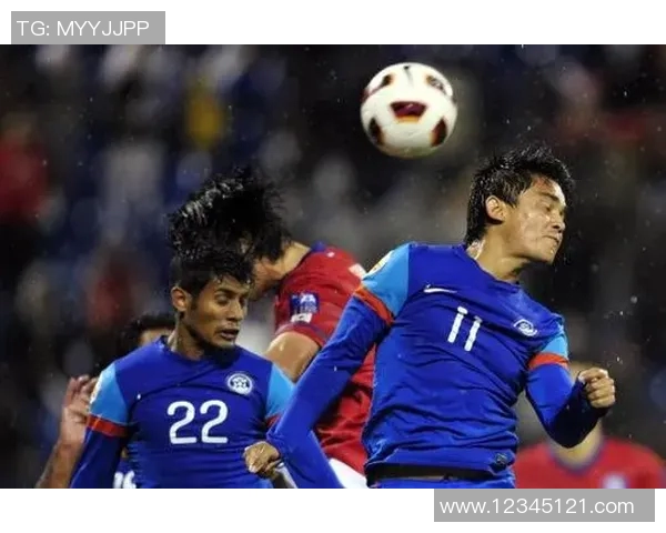 印度室内足球明星排行榜揭晓谁将成为新一代的足球传奇 印度室内足球明星排行榜揭晓谁将成为新一代的足球传奇