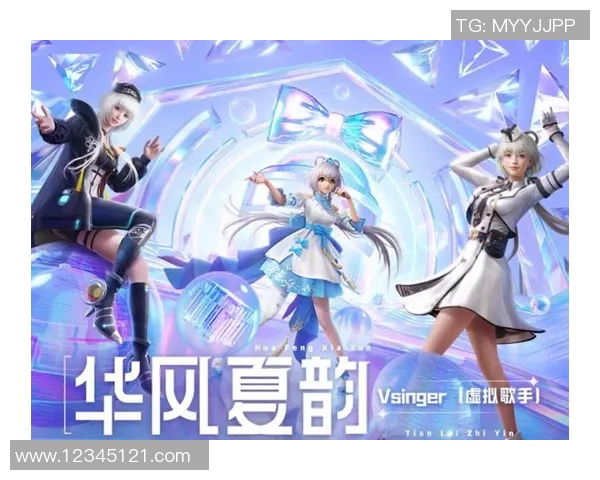 和平精英足球明星脸全解析让你在游戏中体验真实球星魅力与风采 和平精英足球明星脸全解析让你在游戏中体验真实球星魅力与风采