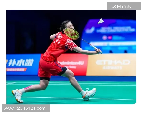 奥运会点评:杭州羽毛球队的节奏表现 奥运会点评:杭州羽毛球队的节奏表现