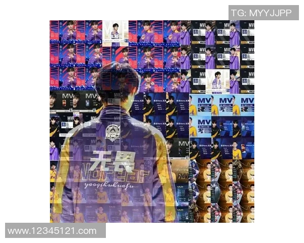 广州乒乓球队逆袭之路：城市联赛中的奋斗与荣耀