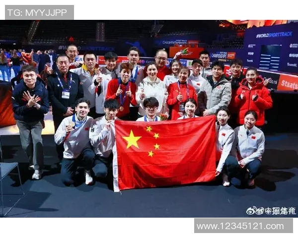 广州乒乓球队在世锦赛中的意识表现与战术分析探讨 广州乒乓球队在世锦赛中的意识表现与战术分析探讨