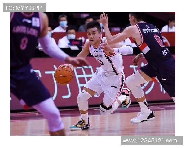 广州篮球队荣登篮球个人能力排行榜首位引发热议