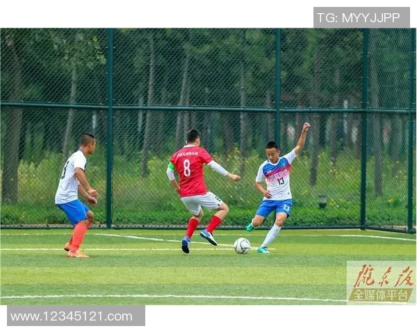 庆阳足球明星盘点及其在中国足球界的影响力分析 庆阳足球明星盘点及其在中国足球界的影响力分析