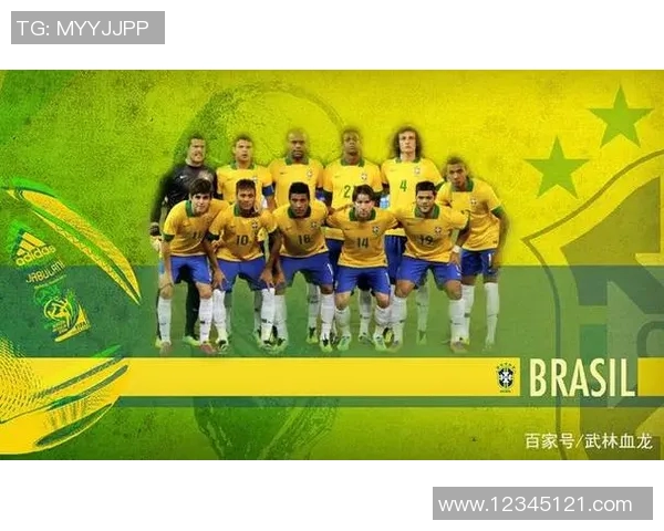 广州足球队在足球个人能力排行榜中荣登第八名展现实力与潜力 广州足球队在足球个人能力排行榜中荣登第八名展现实力与潜力