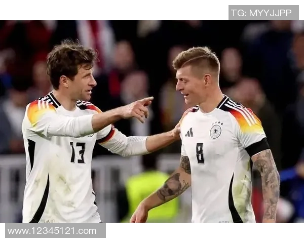 德语中如何称呼足球明星及其在球迷心中的地位分析 德语中如何称呼足球明星及其在球迷心中的地位分析