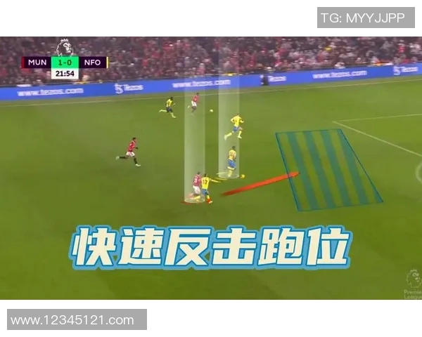 成都与武汉足球队速度较量赛后分析与战术反思 成都与武汉足球队速度较量赛后分析与战术反思