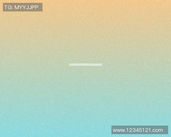 气球手与足球明星的奇妙邂逅在梦幻舞台上绽放光彩 气球手与足球明星的奇妙邂逅在梦幻舞台上绽放光彩