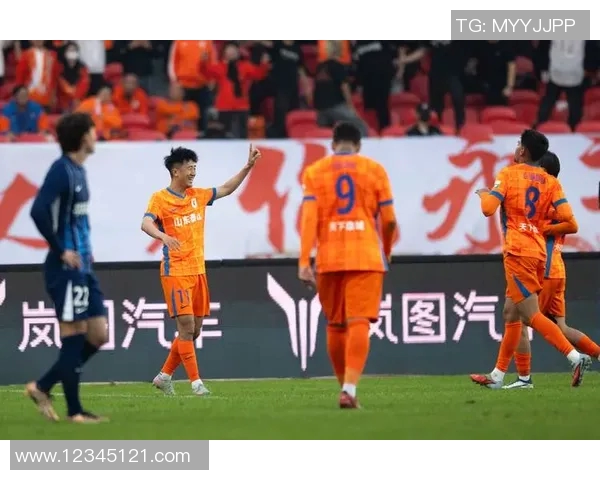 武汉足球队在足球战术排行榜中荣登第八位展现出强劲实力与潜力