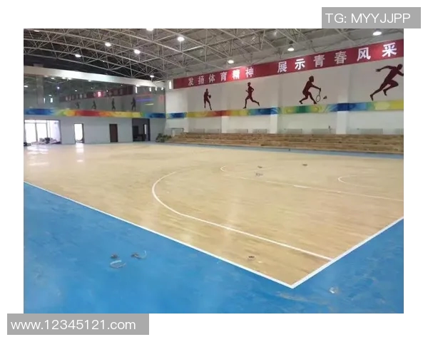 洲际杯分析:广州羽毛球队战术表现的优劣与未来发展方向 洲际杯分析:广州羽毛球队战术表现的优劣与未来发展方向