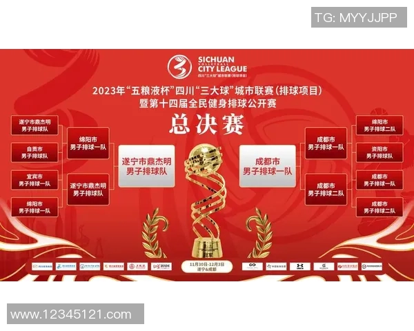 成都排球队选拔赛点评速度表现分析与未来发展展望