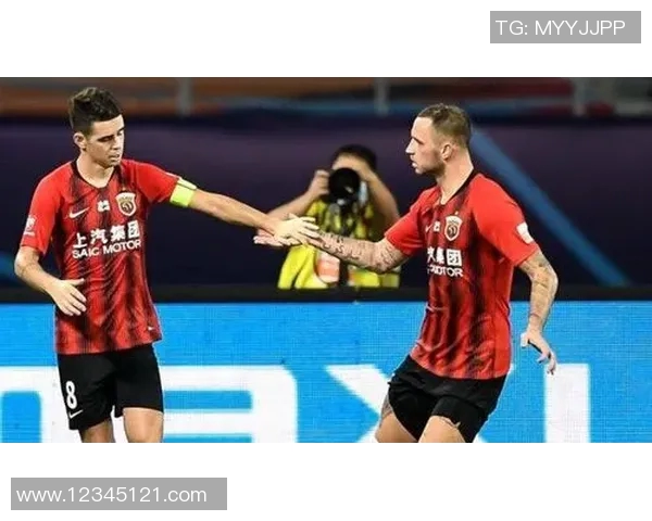 成都羽毛球队与南京羽毛球队赛后技术分析与战术复盘探讨 成都羽毛球队与南京羽毛球队赛后技术分析与战术复盘探讨