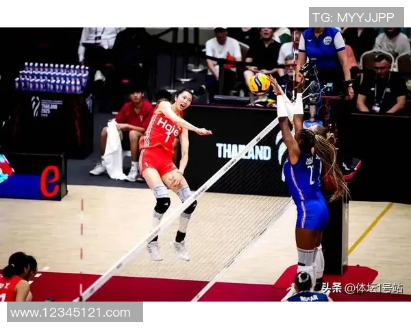 排球心理素质评比揭晓上海排球队荣登第五位引发热议