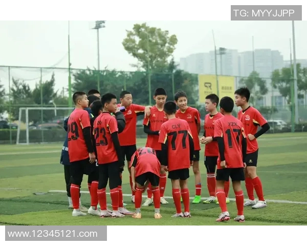 最有爱的足球明星们如何用爱心温暖球场与生活 最有爱的足球明星们如何用爱心温暖球场与生活