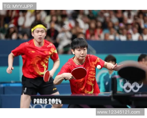 杭州乒乓球队配合变革引发热议探索团队协作新模式 杭州乒乓球队配合变革引发热议探索团队协作新模式