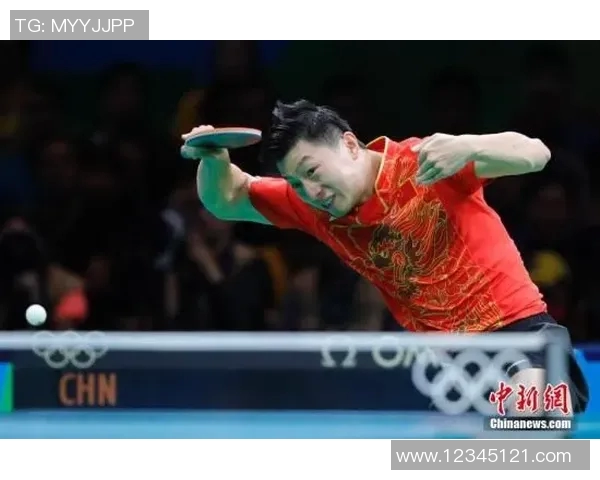 杭州乒乓球队区域防守策略分析及其在比赛中的成败得失探讨 杭州乒乓球队区域防守策略分析及其在比赛中的成败得失探讨