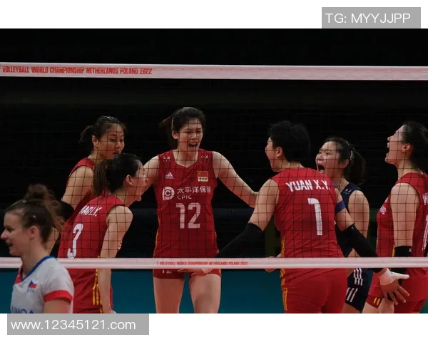 杭州排球队强势崛起排球力量排行榜荣获第五名 杭州排球队强势崛起排球力量排行榜荣获第五名