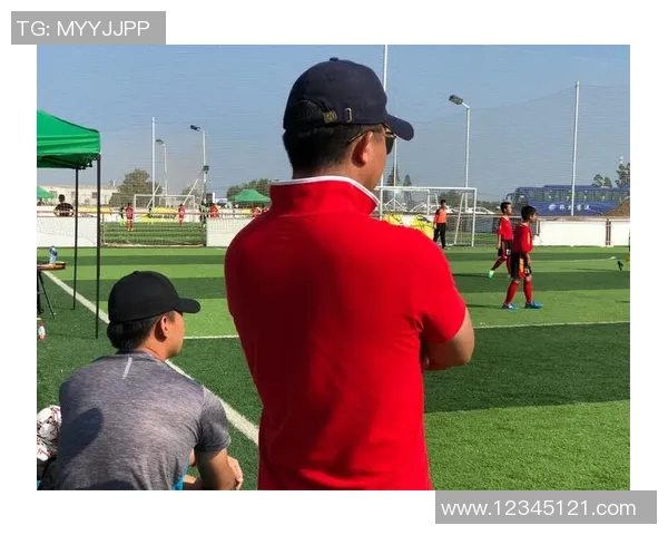 武汉网球队的拼搏之路：挑战赛背后的奋斗故事与荣耀时刻