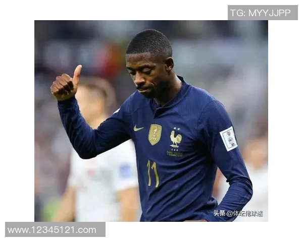 法国20号足球明星的传奇之路与辉煌成就解析