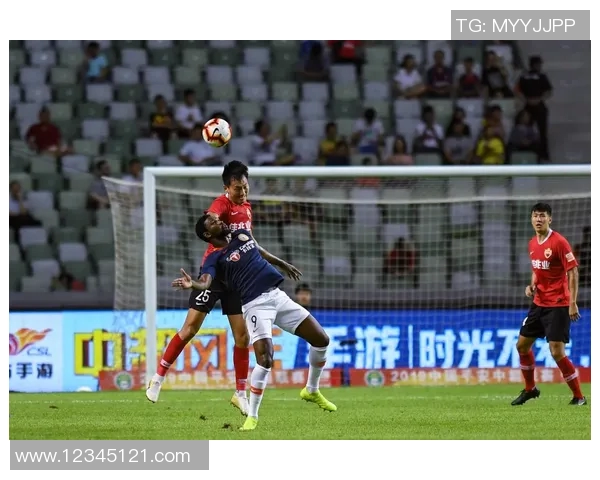 深圳足球明星云集谁是这座城市的足球之光 深圳足球明星云集谁是这座城市的足球之光