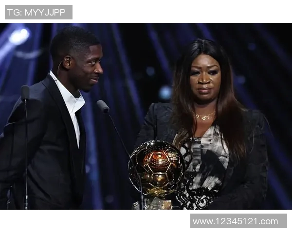 猜猜这位足球明星来自哪个国家让我们一起揭晓他的国籍之谜