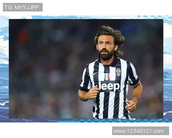 荷兰金发足球明星的传奇故事与辉煌成就揭秘 荷兰金发足球明星的传奇故事与辉煌成就揭秘